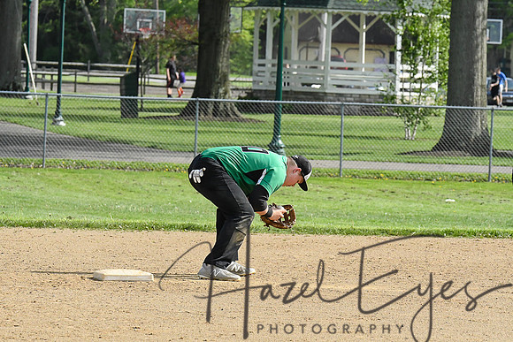 2018 Varsity vs Keystone-86