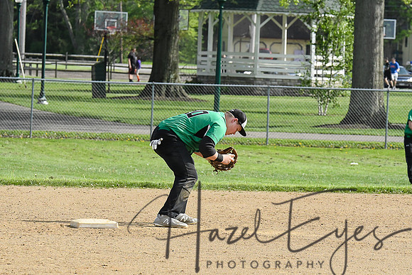 2018 Varsity vs Keystone-87