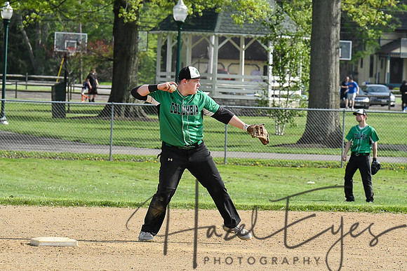 2018 Varsity vs Keystone-89