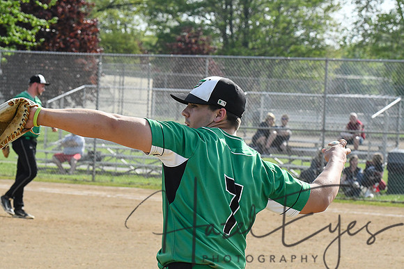 2018 Varsity vs Keystone-92
