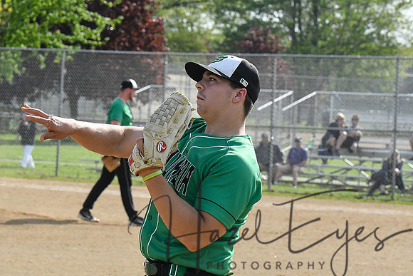 2018 Varsity vs Keystone-93
