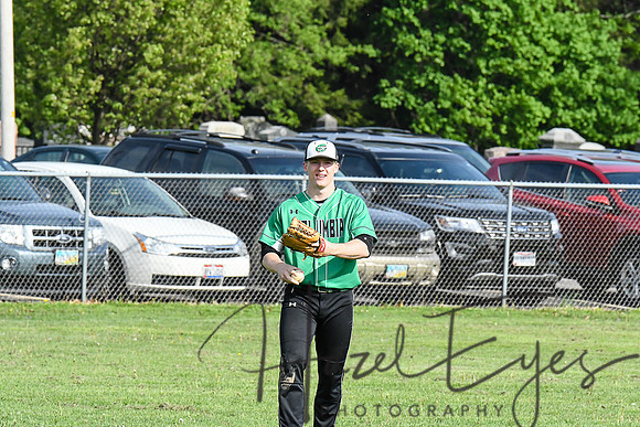 2018 Varsity vs Keystone-94
