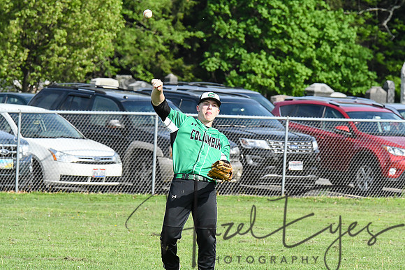 2018 Varsity vs Keystone-95