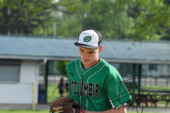 2018 Varsity vs Keystone-96