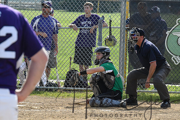 2018 Varsity vs Keystone-97