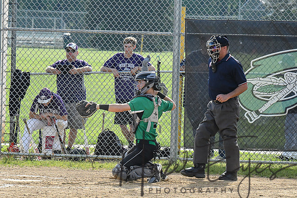2018 Varsity vs Keystone-98