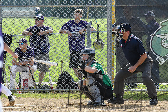 2018 Varsity vs Keystone-99