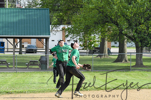 2018 Varsity vs Keystone-100