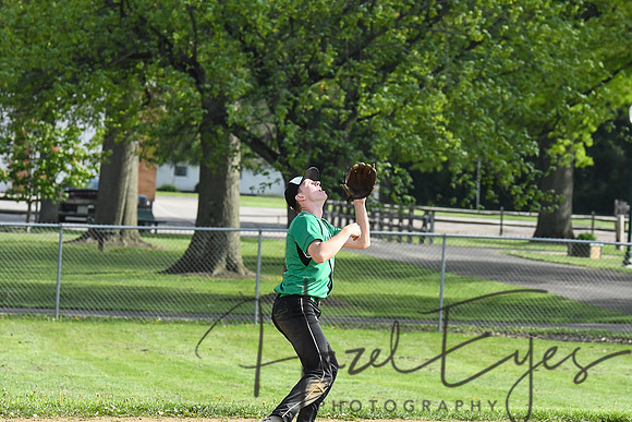 2018 Varsity vs Keystone-103