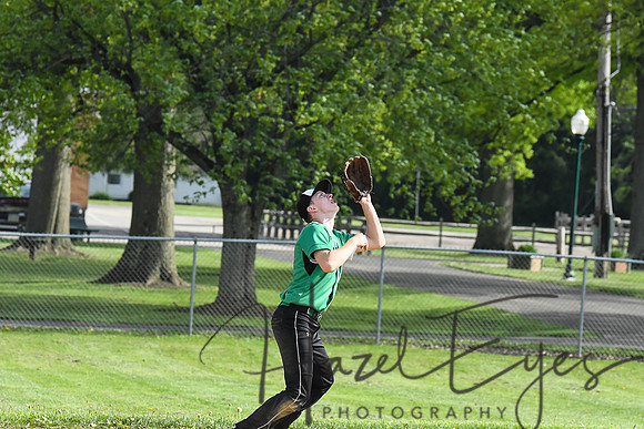 2018 Varsity vs Keystone-104