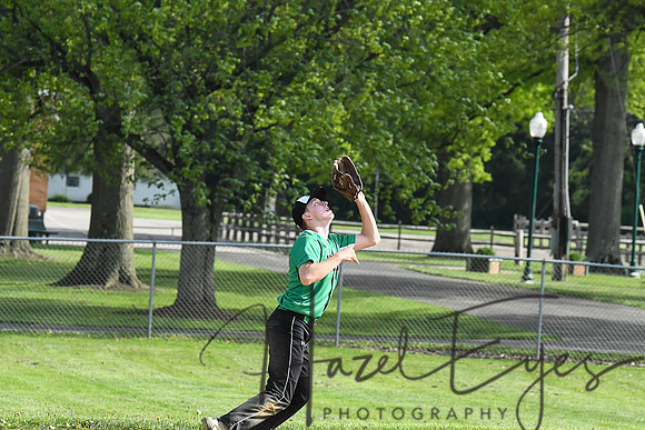 2018 Varsity vs Keystone-105