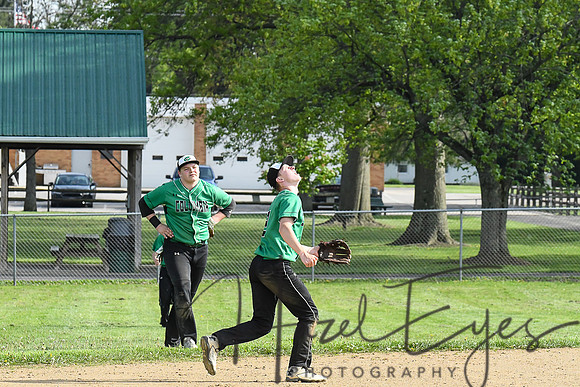 2018 Varsity vs Keystone-101