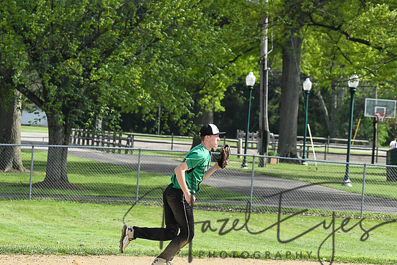 2018 Varsity vs Keystone-108