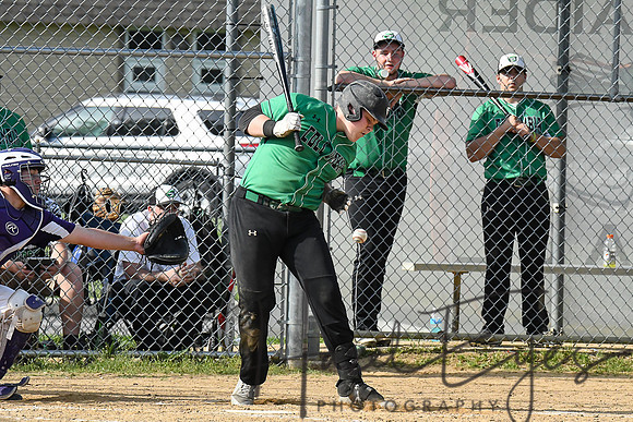 2018 Varsity vs Keystone-112