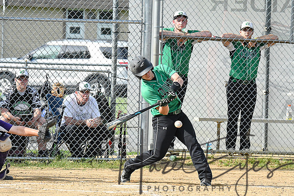 2018 Varsity vs Keystone-113