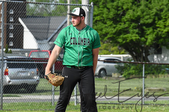 2018 Varsity vs Keystone-114