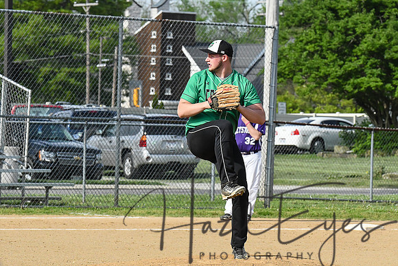 2018 Varsity vs Keystone-115