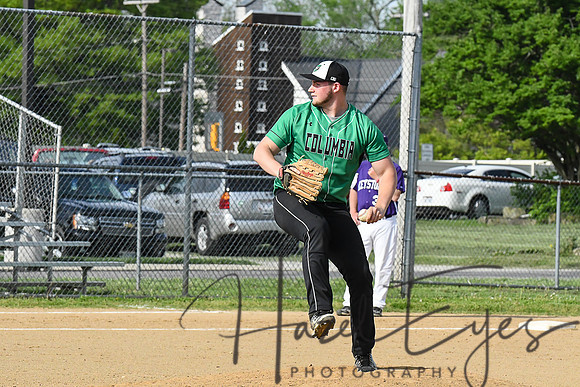 2018 Varsity vs Keystone-116