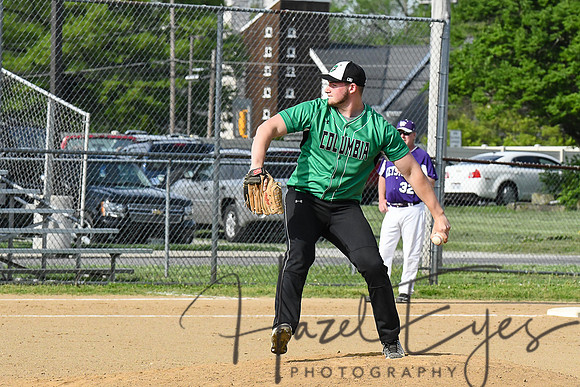 2018 Varsity vs Keystone-117