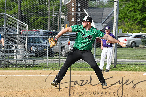 2018 Varsity vs Keystone-118