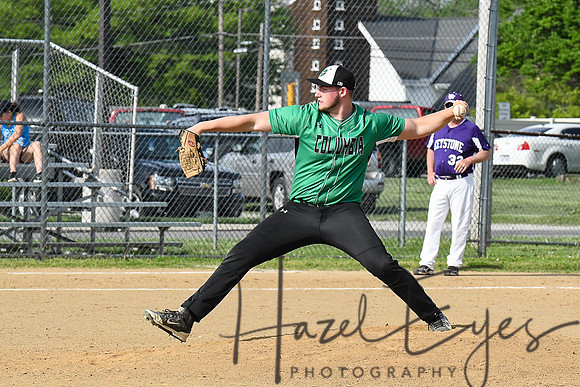2018 Varsity vs Keystone-119
