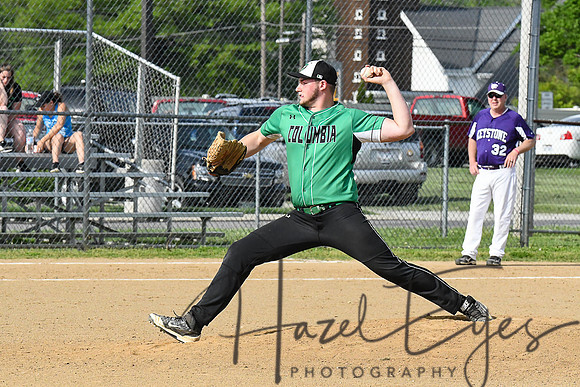 2018 Varsity vs Keystone-120
