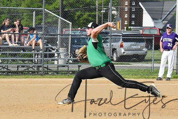 2018 Varsity vs Keystone-121