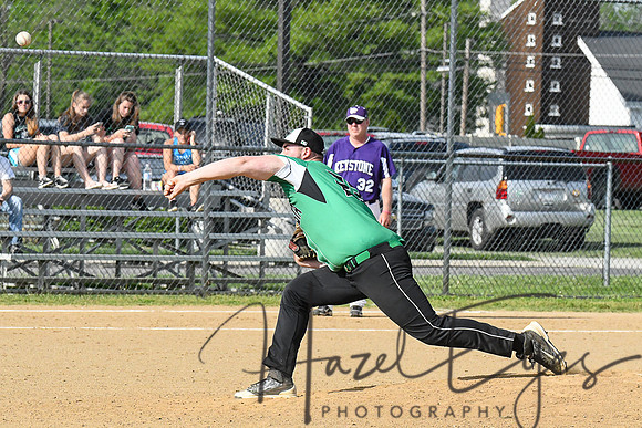 2018 Varsity vs Keystone-122