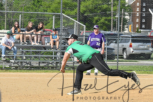 2018 Varsity vs Keystone-123