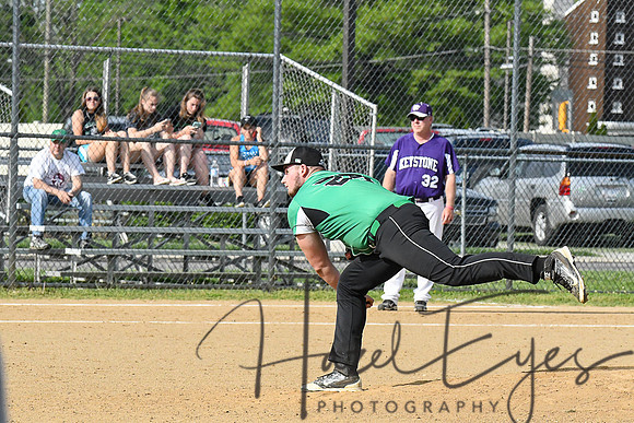 2018 Varsity vs Keystone-124