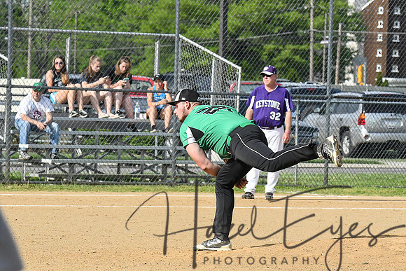 2018 Varsity vs Keystone-125