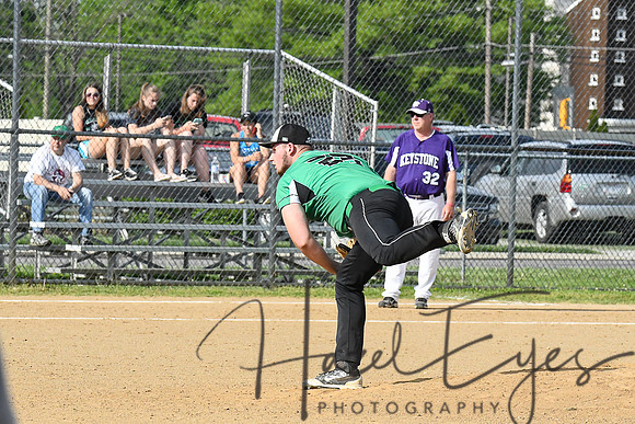 2018 Varsity vs Keystone-126