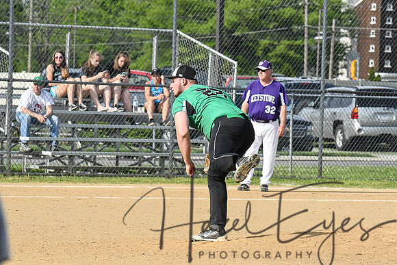 2018 Varsity vs Keystone-127