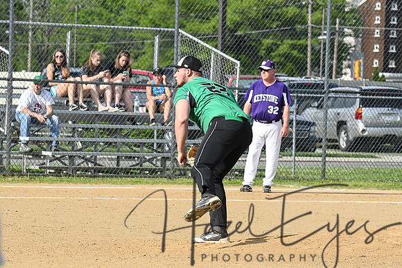 2018 Varsity vs Keystone-128