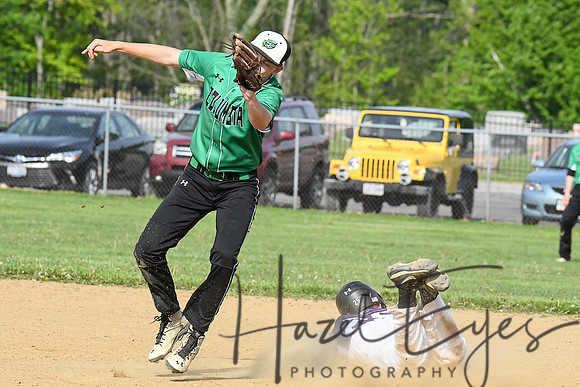 2018 Varsity vs Keystone-129