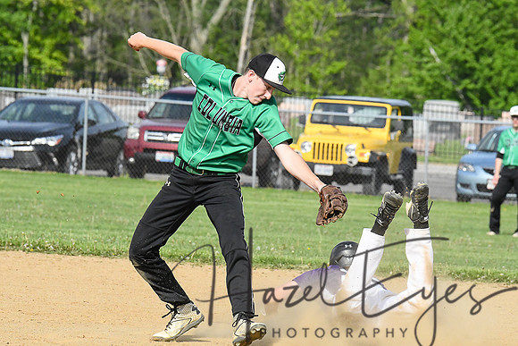 2018 Varsity vs Keystone-130