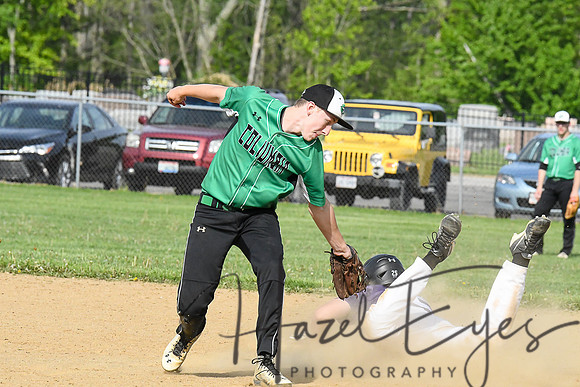2018 Varsity vs Keystone-131