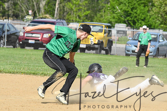 2018 Varsity vs Keystone-132