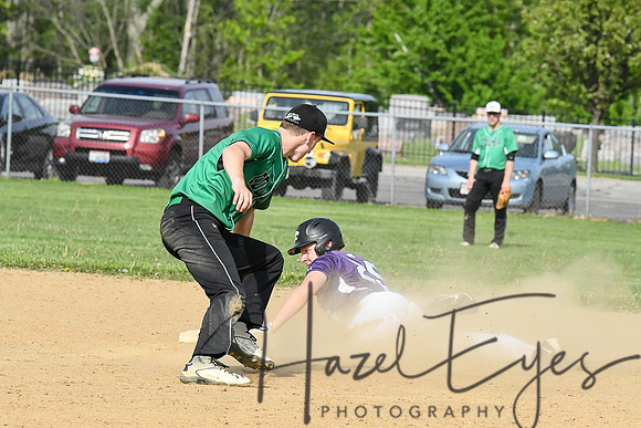 2018 Varsity vs Keystone-133
