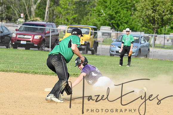 2018 Varsity vs Keystone-134