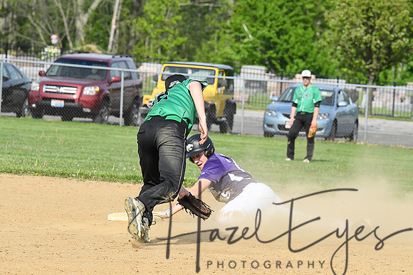 2018 Varsity vs Keystone-135