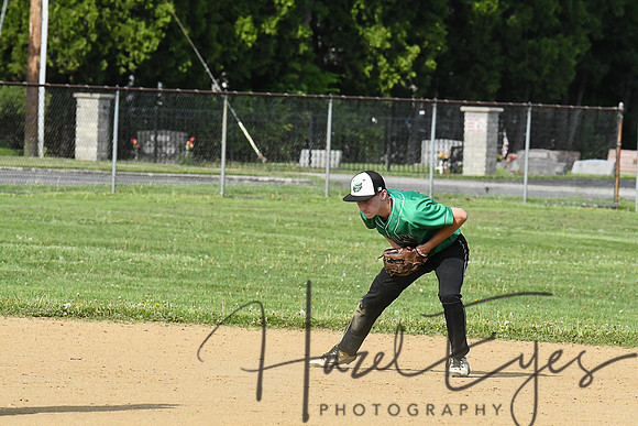 2018 Varsity vs Keystone-136