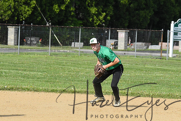 2018 Varsity vs Keystone-137