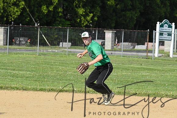 2018 Varsity vs Keystone-138