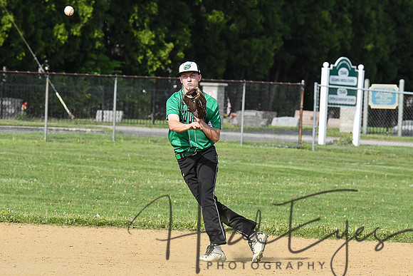 2018 Varsity vs Keystone-139