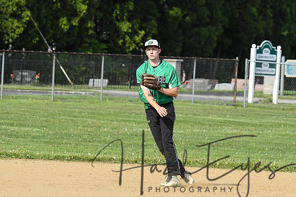 2018 Varsity vs Keystone-140