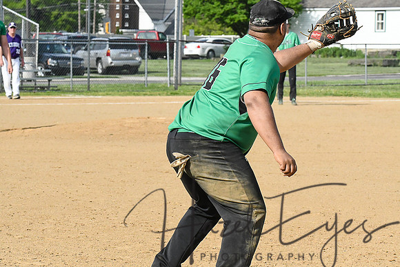 2018 Varsity vs Keystone-141