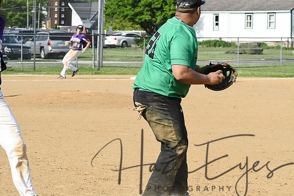 2018 Varsity vs Keystone-144