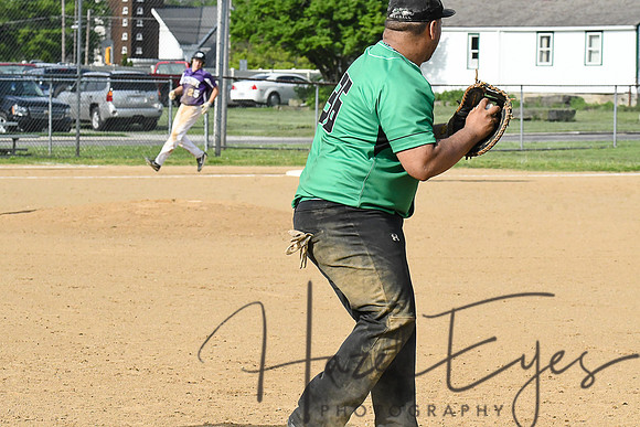 2018 Varsity vs Keystone-143