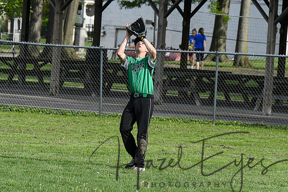 2018 Varsity vs Keystone-145